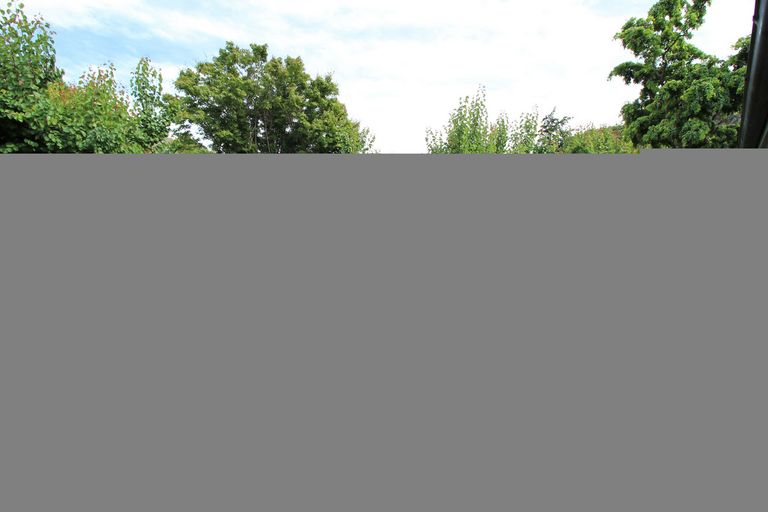 Photo of property in 3 Miners Lane, Clyde, 9330