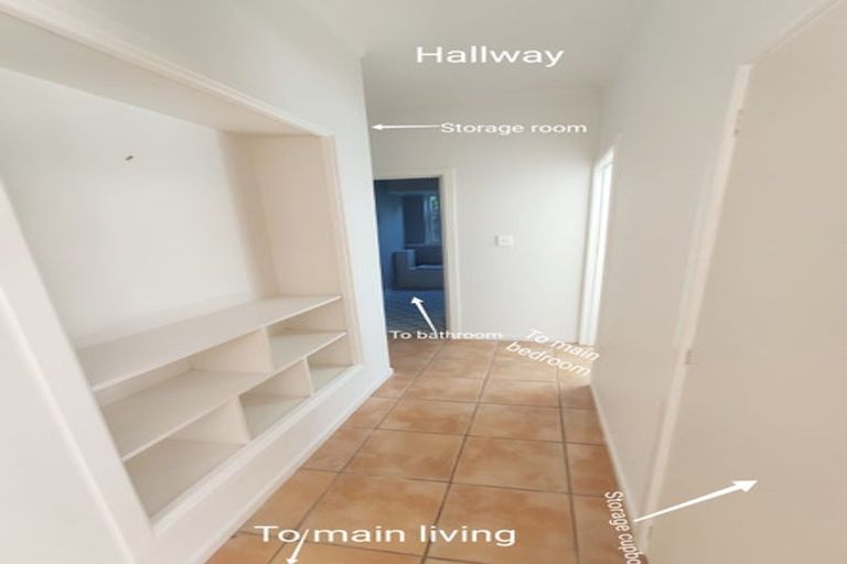 Photo of property in 1/274 Kohimarama Road, Saint Heliers, Auckland, 1071