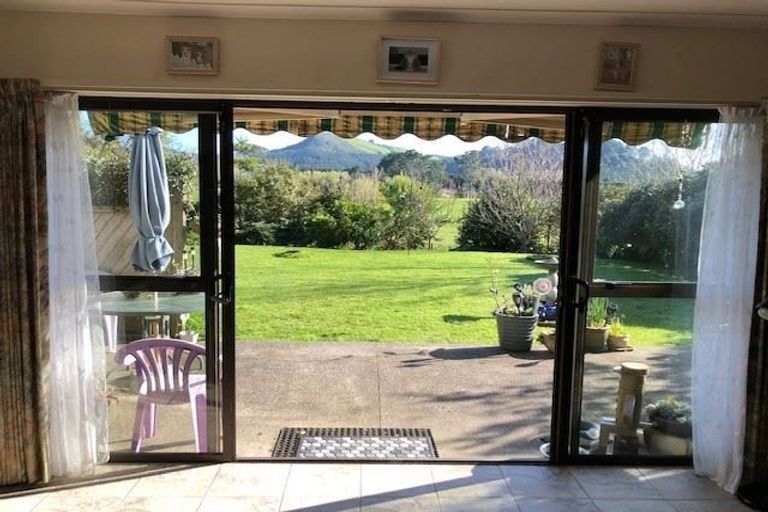 Photo of property in 5 Wenlock Street, Waihi, 3610