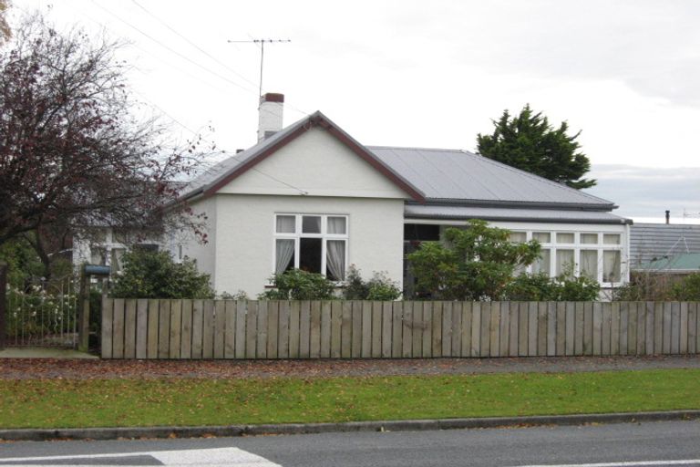 Photo of property in 66 Chaucer Street, Milton, 9220