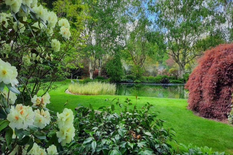 Photo of property in 371 Racecourse Road, Allenton, Ashburton, 7776