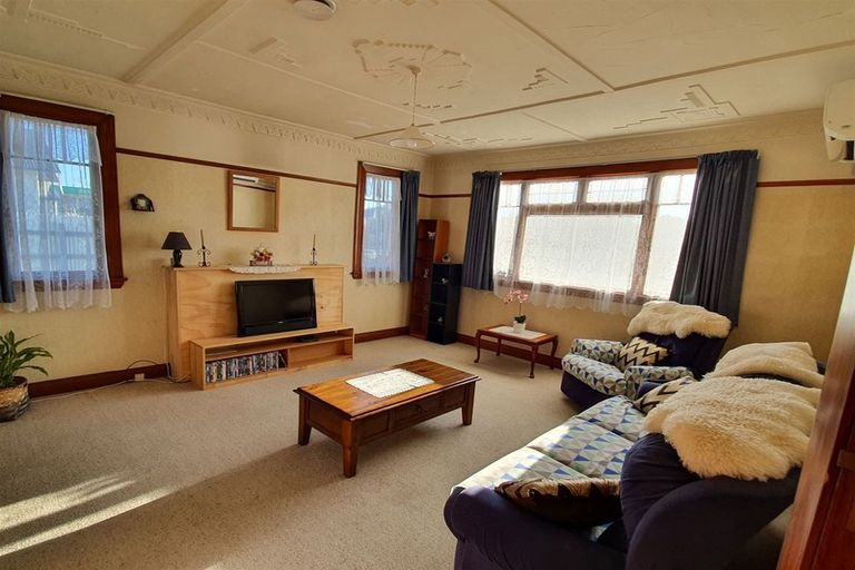 Photo of property in 67 High Street, Waimate, 7924