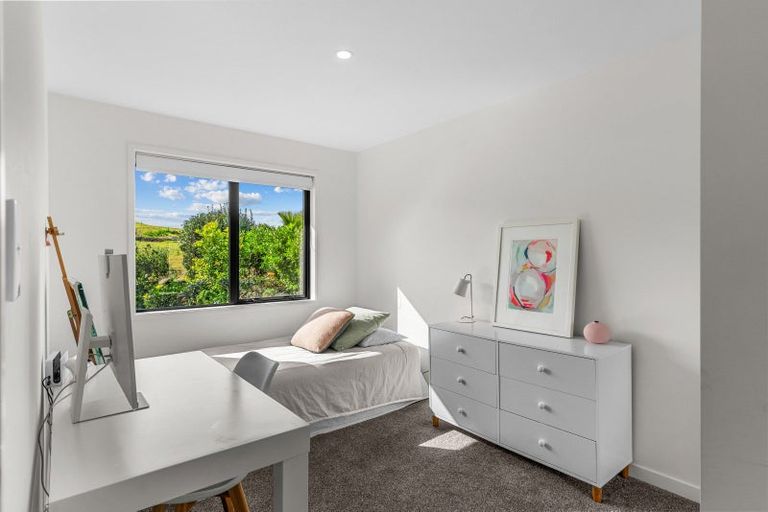 Photo of property in 9 Park Lane, Mangawhai Heads, Mangawhai, 0505