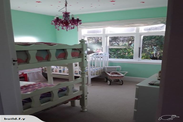 Photo of property in 12 Park Avenue, Oxford, 7430