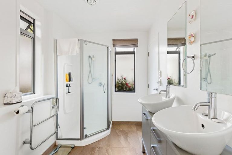 Photo of property in 23 Brampton Road, Snells Beach, 0920