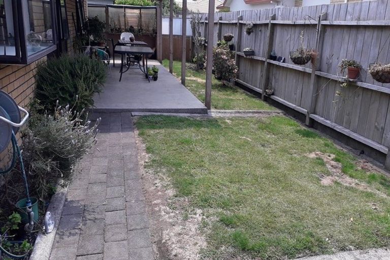 Photo of property in 12b Reilly Avenue, Mount Maunganui, 3116
