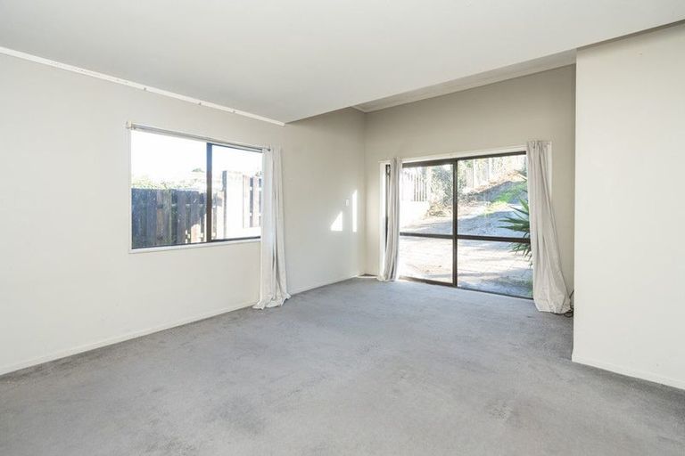 Photo of property in 33 Mahoe Street, Melville, Hamilton, 3206
