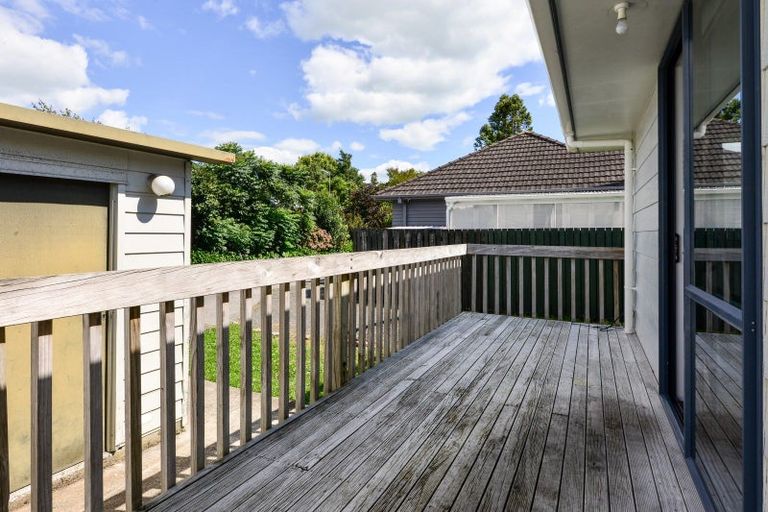 Photo of property in 15a Vernall Street, Nawton, Hamilton, 3200