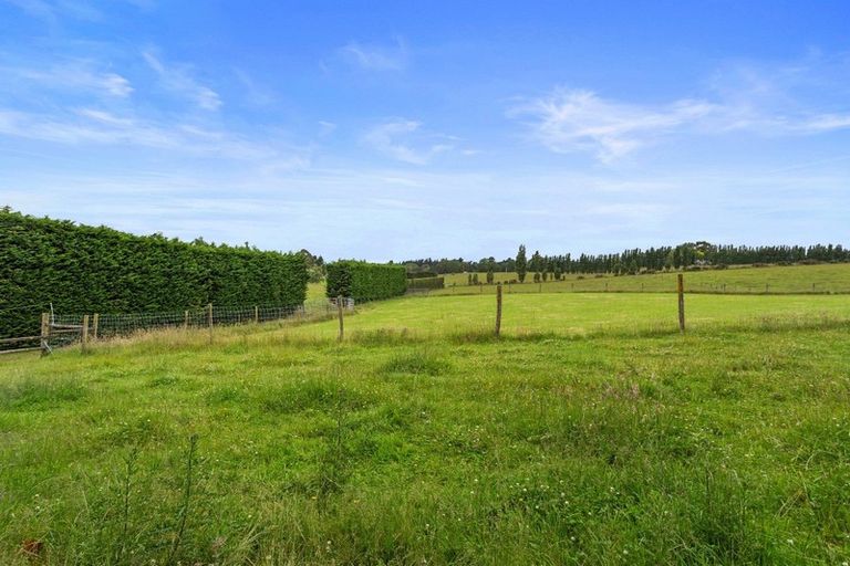 Photo of property in 109 Forestry Road, Ashley, Rangiora, 7477