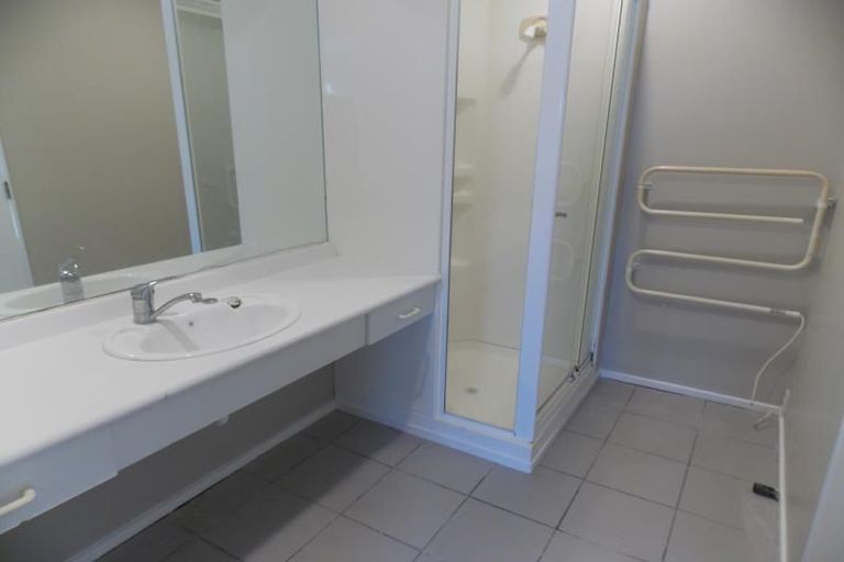 Photo of property in 171 Grant Road, Thorndon, Wellington, 6011