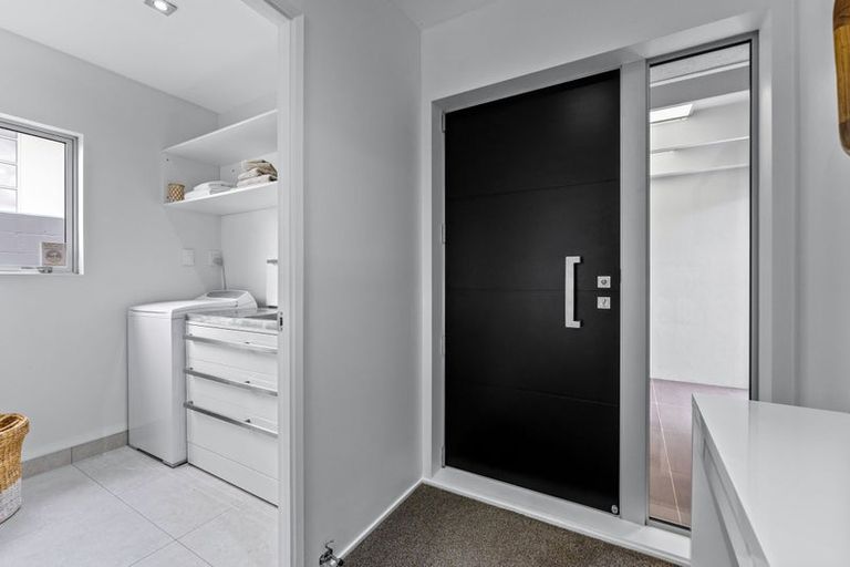 Photo of property in 1/29 Prospect Terrace, Milford, Auckland, 0620