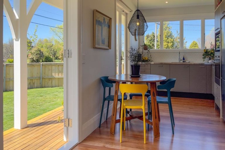 Photo of property in 56 Medway Street, Richmond, Christchurch, 8013