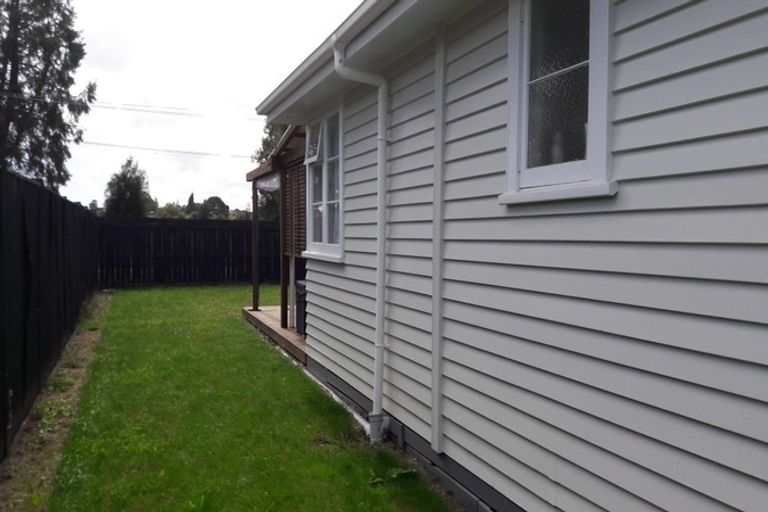 Photo of property in 29a Collins Road, Melville, Hamilton, 3206