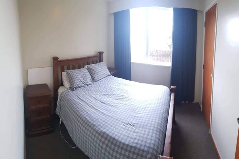 Photo of property in 125 Heke Street, Ngaio, Wellington, 6035