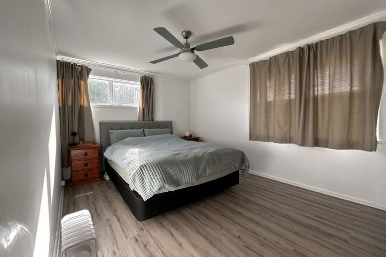 Photo of property in 90 Mount View Road, Melville, Hamilton, 3206