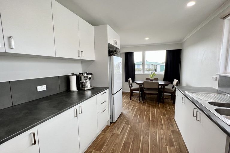 Photo of property in 13 Glenalmond Crescent, Rockdale, Invercargill, 9812