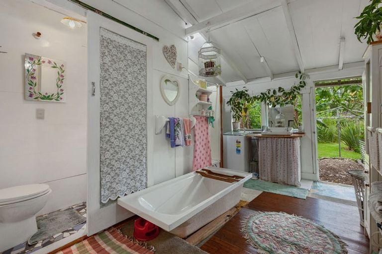 Photo of property in 1323 Oruru Road, Peria, Kaitaia, 0482