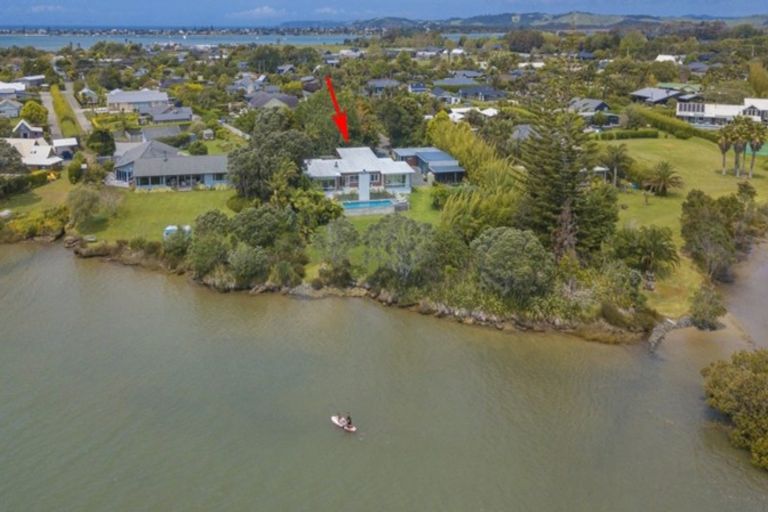 Photo of property in 83 Point Wells Road, Point Wells, Warkworth, 0986