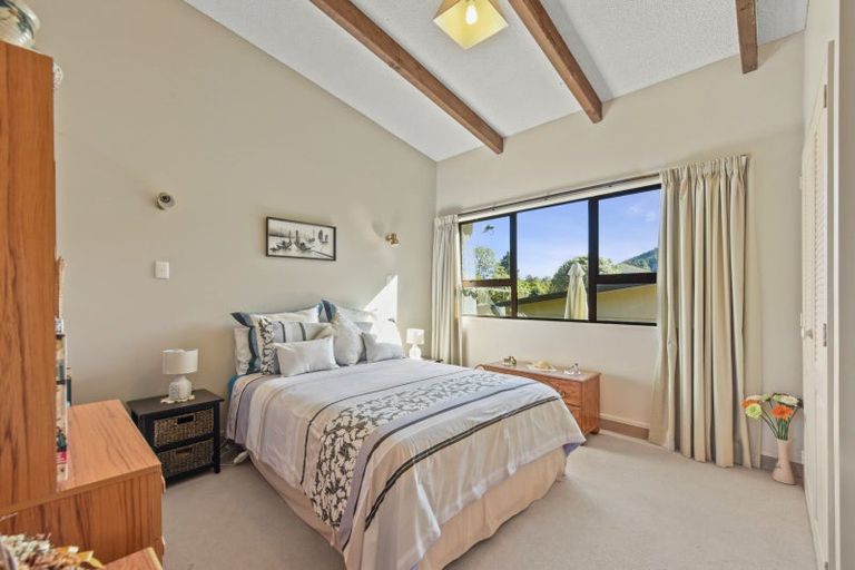 Photo of property in 5 Bayview Drive, Waikawa, Picton, 7220