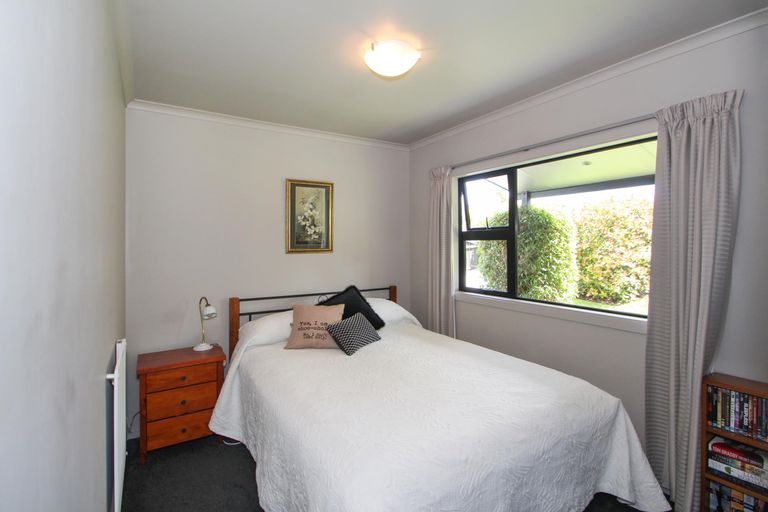 Photo of property in 14 Main Street, Weston, Oamaru, 9401