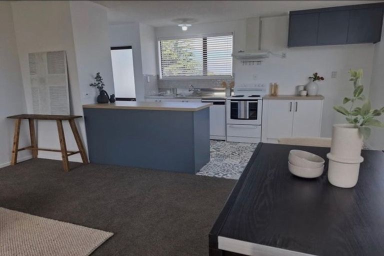 Photo of property in 4a Young Street, Morrinsville, 3300
