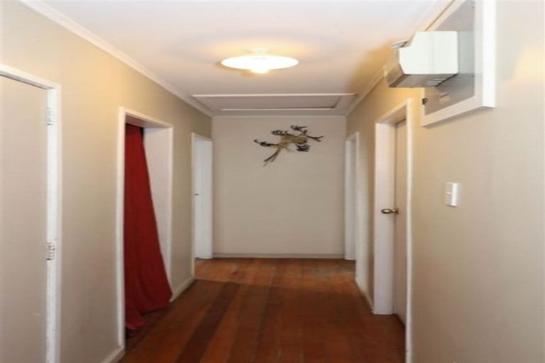 Photo of property in 9d Shaw Street, Huntly, 3700