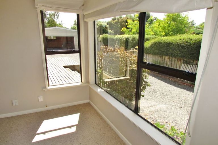 Photo of property in 9 Nash Place, Masterton, 5810