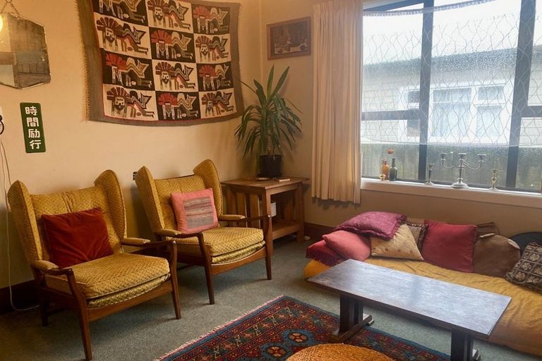 Photo of property in 23 Walton Street, Sydenham, Christchurch, 8023