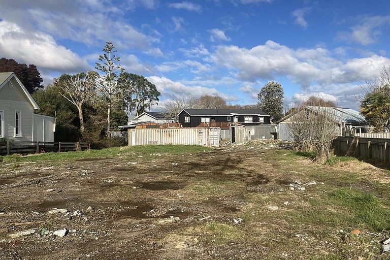 Photo of property in 12 Beaconsfield Road, Midhirst, Stratford, 4394