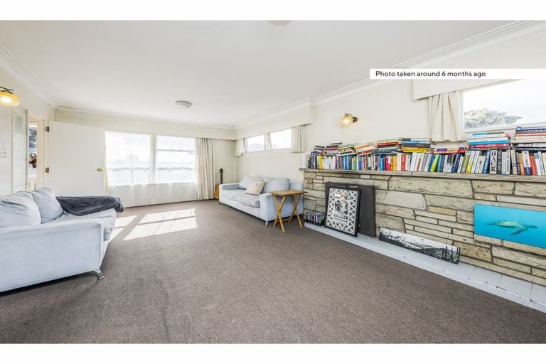 Photo of property in 23a Ruawai Road, Mount Wellington, Auckland, 1060