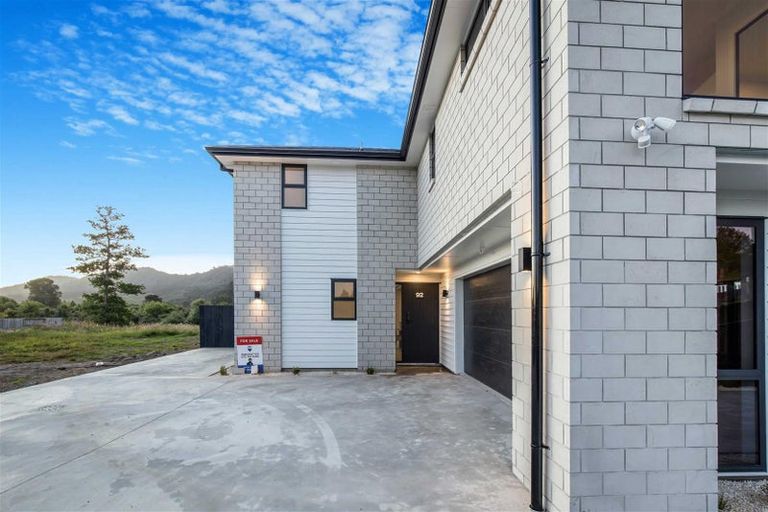 Photo of property in 92 Great South Road, Taupiri, 3721