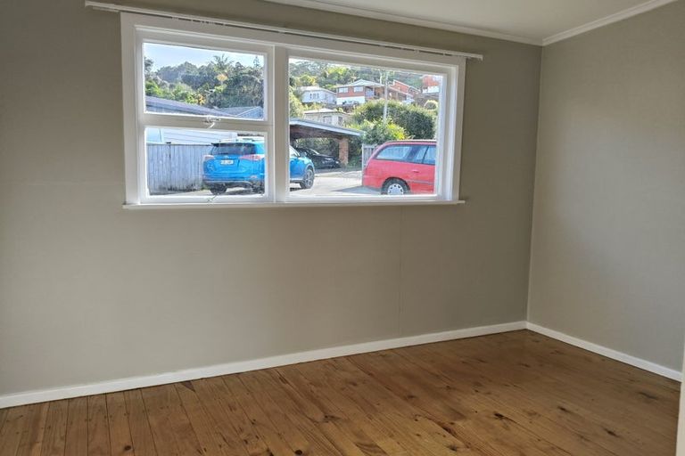 Photo of property in 18 Punga Grove Avenue, Riverside, Whangarei, 0112