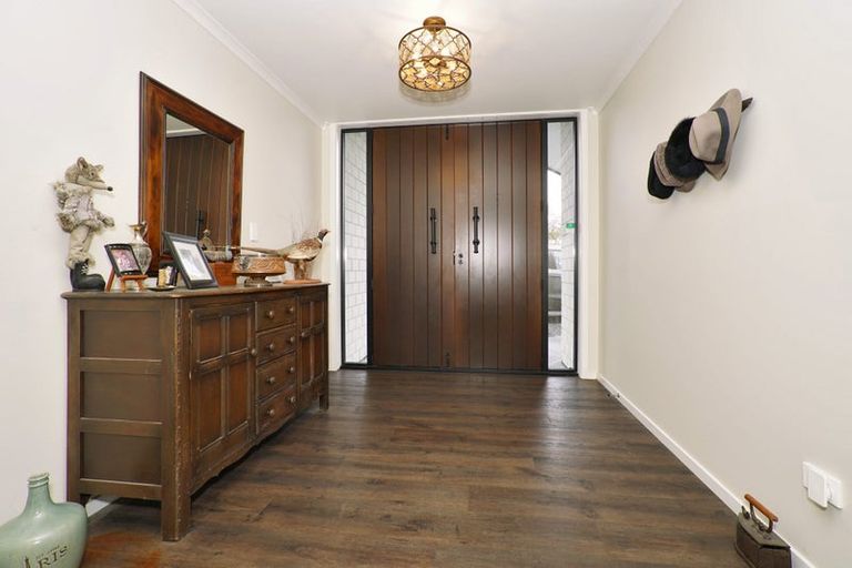 Photo of property in 298 Marshmeadow Road, Newstead, Hamilton, 3286