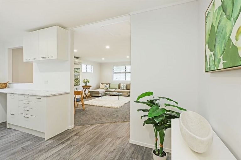 Photo of property in 9 Dover Road, Flaxmere, Hastings, 4120