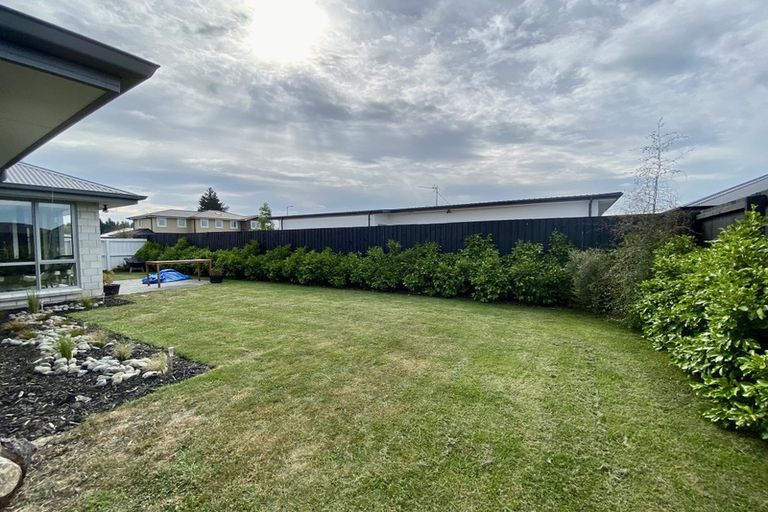 Photo of property in 75 Georgina Street, Marshland, Christchurch, 8083