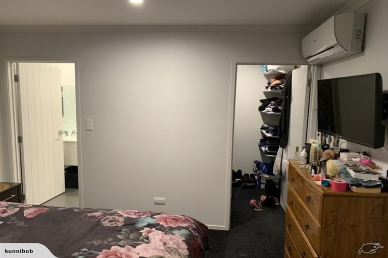 Photo of property in 10 Kauri Grove, Paeroa, 3600