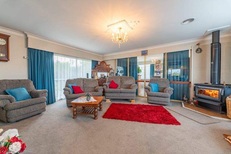 Photo of property in 50 Arun Street, Marchwiel, Timaru, 7910