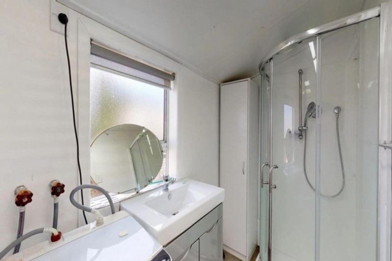 Photo of property in 78a Peter Street, Ashburton, 7700