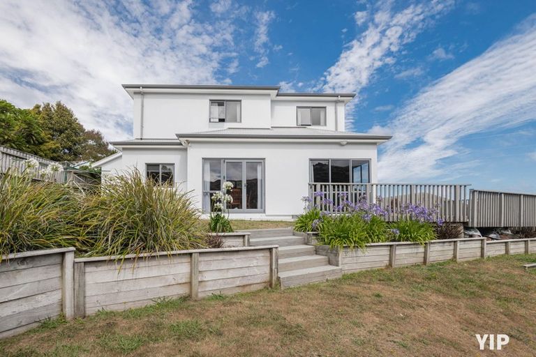 Photo of property in 89 Kentwood Drive, Woodridge, Wellington, 6037