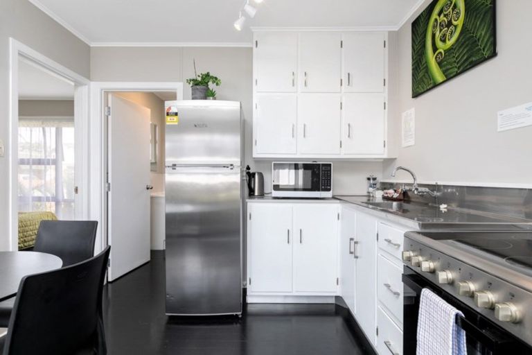 Photo of property in 209 Valley Road, Mount Maunganui, 3116