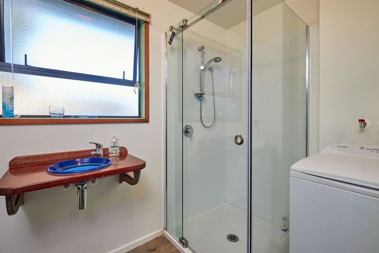 Photo of property in 157b Beach Road, Kaikoura, 7300