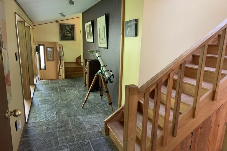 Photo of property in 478 Hau Hau Road, Kaniere, Hokitika, 7811