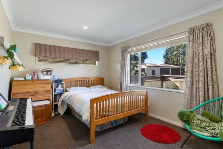 Photo of property in 23 Faith Place, West Melton, Christchurch, 7675