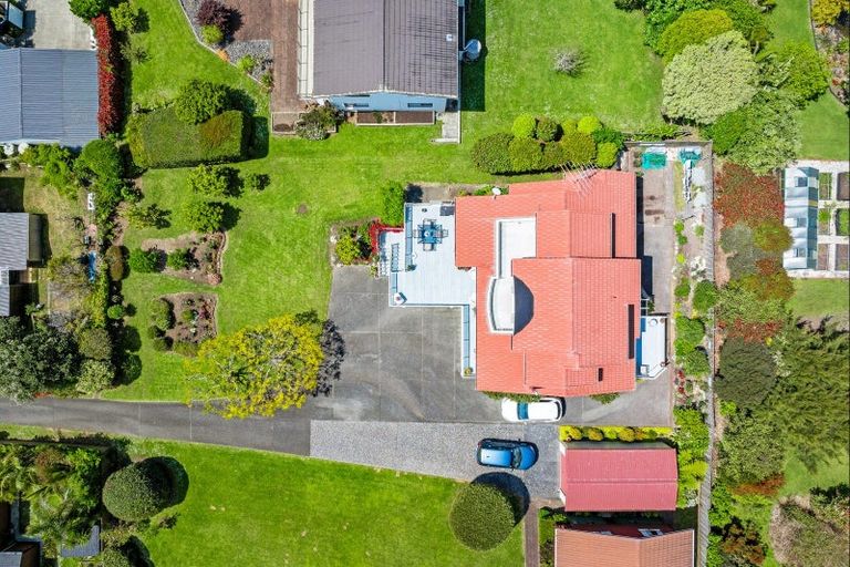 Photo of property in 16 Willjames Avenue, Algies Bay, Warkworth, 0920