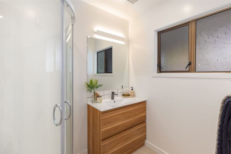 Photo of property in 1/19 Trafalgar Street, St Albans, Christchurch, 8014