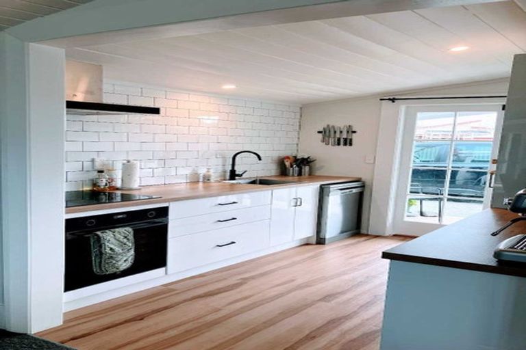 Photo of property in 45 Majors Road, Geraldine, 7930