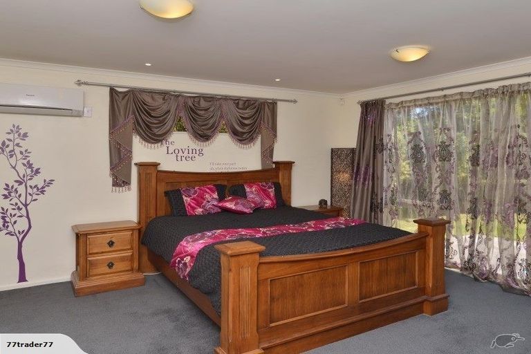 Photo of property in 57 Eaglesome Avenue, Aidanfield, Christchurch, 8025