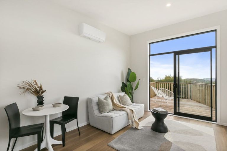 Photo of property in 148 Eskdale Road, Papakowhai, Porirua, 5024