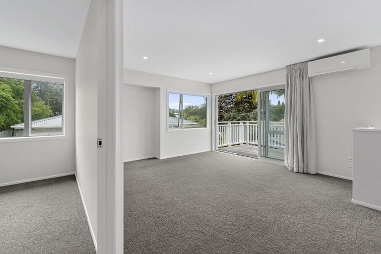 Photo of property in 28a Seine Road, Forrest Hill, Auckland, 0620