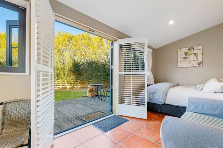 Photo of property in 46 Modena Place, Ohoka, Kaiapoi, 7692